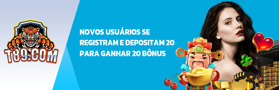 como fazer apostas múltiplas na bet365